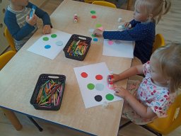 2025-09-15 Dzień kropki